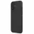 Чехол Nillkin Nillkin Apple iPhone 16 Plus, Frosted Pro Magnetic, Black