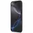 Husa Nillkin Nillkin Apple iPhone 16 Pro Max, Frosted Pro Magnetic, Black