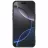 Чехол Nillkin Nillkin Apple iPhone 16 Pro, Frosted Pro Magnetic, Black