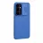 Чехол Nillkin Nillkin Sam. Gal. S24 FE, Camshield Pro Case, Blue