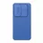 Чехол Nillkin Nillkin Sam. Gal. S24 FE, Camshield Pro Case, Blue