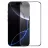 Защитное стекло Nillkin Nillkin Apple iPhone 16 Pro CP+ pro, Tempered Glass, Black