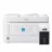 МФУ струйное EPSON MFD Epson EcoTank M2050
MFD Monochrome, A4 
Printing Method: PrecisionCore™ Print Head
Nozzle Configuration: 400 Nozzles Black
Minimum Droplet Size: 2,8 pl
Ink Technology: Pigment ink
Printing Resolution: 1.200 x 2.400 DPI
Category: Home Office, Offi