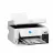 МФУ струйное EPSON MFD Epson EcoTank M2050
MFD Monochrome, A4 
Printing Method: PrecisionCore™ Print Head
Nozzle Configuration: 400 Nozzles Black
Minimum Droplet Size: 2,8 pl
Ink Technology: Pigment ink
Printing Resolution: 1.200 x 2.400 DPI
Category: Home Office, Offi