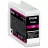 Картридж струйный EPSON Ink Cartridge Epson T46S3 UltraChrome PRO 10 Ink, Viv Magenta, C13T46S30N