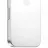 Мобильный телефон APPLE iPhone 16 Pro, 128GB White Titanium MD
Diagonala ecranului:  6,3 "
Rezolutia ecranului:  1206 x 2622 
Max. Rezoluția camerei:  48 MP 
Cameră frontală:  12 MP 
Chipset:  Apple A18 Pro (3 nm) 
Platformă software:  iOS 
Grad de protecție:  IP68 rezisten