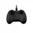 Gamepad HyperX Gamepad HyperX Clutch Tanto Mini, Mini Wired Xbox Licensed Controller for Xbox Series S/X / PC, Black, Slim form, Full function, Detachable USB-C cable,