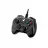 Gamepad HyperX Gamepad HyperX Clutch Tanto Mini, Mini Wired Xbox Licensed Controller for Xbox Series S/X / PC, Black, Slim form, Full function, Detachable USB-C cable,