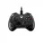 Gamepad HyperX Gamepad HyperX Clutch Tanto Mini, Mini Wired Xbox Licensed Controller for Xbox Series S/X / PC, Black, Slim form, Full function, Detachable USB-C cable,