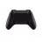 Gamepad MICROSOFT Gamepad Microsoft Xbox Series X/ S/ One Controller, Carbon Black, Wireless, Compatible Xbox One / One S / Series S / Seires X