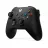 Gamepad MICROSOFT Gamepad Microsoft Xbox Series X/ S/ One Controller, Carbon Black, Wireless, Compatible Xbox One / One S / Series S / Seires X