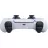 Gamepad SONY Gamepad Sony DualSense White for PlayStation 5