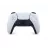 Gamepad SONY Gamepad Sony DualSense White for PlayStation 5