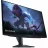 Игровой монитор DELL 26.7" DELL OLED Alienware AW2725DF Quantum Dot Black (0.03ms, 1.5mln, up to 1000cd, 2560x1440, 178°/178°, 360Hz Refresh Rate, Console Mode 120Hz (VRR), AMD FreeSync Premium Pro, HDMI, 2 x DisplayPort, USB Hub: 2 x USB3.0, Audio Line-in/out, VESA )