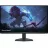 Игровой монитор DELL 26.7" DELL OLED Alienware AW2725DF Quantum Dot Black (0.03ms, 1.5mln, up to 1000cd, 2560x1440, 178°/178°, 360Hz Refresh Rate, Console Mode 120Hz (VRR), AMD FreeSync Premium Pro, HDMI, 2 x DisplayPort, USB Hub: 2 x USB3.0, Audio Line-in/out, VESA )