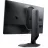 Monitor gaming DELL 24.5" DELL IPS LED Alienware AW2524HF 500Hz Gaming Black (0.5ms, 1000:1, 400cd, 1920 x 1080, 178°/178°, up to 500Hz Refresh Rate, Console mode 120Hz + HDR + VRR, AMD Premium FreeSync, Pivot, HDMI, 2 x DisplayPort, USB Hub: 4 x USB3.0 Hub, Audio Line