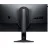 Monitor gaming DELL 24.5" DELL IPS LED Alienware AW2524HF 500Hz Gaming Black (0.5ms, 1000:1, 400cd, 1920 x 1080, 178°/178°, up to 500Hz Refresh Rate, Console mode 120Hz + HDR + VRR, AMD Premium FreeSync, Pivot, HDMI, 2 x DisplayPort, USB Hub: 4 x USB3.0 Hub, Audio Line