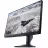 Игровой монитор DELL 24.5" DELL IPS LED Alienware AW2524HF 500Hz Gaming Black (0.5ms, 1000:1, 400cd, 1920 x 1080, 178°/178°, up to 500Hz Refresh Rate, Console mode 120Hz + HDR + VRR, AMD Premium FreeSync, Pivot, HDMI, 2 x DisplayPort, USB Hub: 4 x USB3.0 Hub, Audio Line