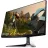 Игровой монитор DELL 27.0" DELL IPS LED Alienware AW2723DF QHD Black (1ms, 1000:1, 600cd, 2560x1440, 178°/178°, Refresh Rate 280Hz, NVIDIA G-SYNC / AMD FreeSync Premium Pro, RGB Logo, 2 x HDMI2.0, DisplayPort, USB Hub: 3 x USB3.2 Gen 1, Audio Line-in/out, Height Adjustme