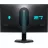 Monitor gaming DELL 27.0" DELL IPS LED Alienware AW2724DM QHD Black (1ms, 1000:1, 600cd, 2560x1440, 178°/178°, Refresh Rate 180Hz, NVIDIA G-SYNC / AMD FreeSync Premium Pro, Console mode up to 120Hz at QHD, RGB Logo, HDMI, 2 x DisplayPort, USB Hub: 2 x USB3.2 Gen 1, Audi