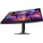 Игровой монитор DELL 27.0" DELL IPS LED Alienware AW2724HF Black (0.5ms, 1000:1, 400cd, 1920x1080, 178°/178°, Refresh Rate 180Hz, NVIDIA G-SYNC / AMD FreeSync Premium Pro, Console mode up to 120Hz at QHD, HDMI, 2 x DisplayPort, USB Hub: 2 x USB3.2 Gen 1, Audio Line-out,