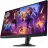 Игровой монитор DELL 27.0" DELL IPS LED Alienware AW2724HF Black (0.5ms, 1000:1, 400cd, 1920x1080, 178°/178°, Refresh Rate 180Hz, NVIDIA G-SYNC / AMD FreeSync Premium Pro, Console mode up to 120Hz at QHD, HDMI, 2 x DisplayPort, USB Hub: 2 x USB3.2 Gen 1, Audio Line-out,