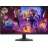 Игровой монитор DELL 27.0" DELL IPS LED Alienware AW2724HF Black (0.5ms, 1000:1, 400cd, 1920x1080, 178°/178°, Refresh Rate 180Hz, NVIDIA G-SYNC / AMD FreeSync Premium Pro, Console mode up to 120Hz at QHD, HDMI, 2 x DisplayPort, USB Hub: 2 x USB3.2 Gen 1, Audio Line-out,