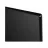 Телевизор TOSHIBA 24" LED SMART TV TOSHIBA 24WV3463DG, 1368x768 HD, VIDAA OS, Black
(24" DLED, Black, 1368x768 HD, TPQ 1000, SMART TV (VIDAA OS), True Resolution, 2 HDMI, 1 USB, HDR10/HLG, DVB-T/T2/C/S2, HDR10, VIDAA Voice, OSD Language: ENG, RO, RU, Dolby Audio Speak