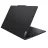 Ноутбук LENOVO NB Lenovo 14.0" ThinkPad T14s Gen 6 Black (Snapdragon X Elite X1E-78-100 32Gb 1Tb Win 11)
14.0" IPS WUXGA (1920x1200) Non-glare, Qualcomm Snapdragon X Elite X1E-78-100 (12x Core, 3.4GHz, 42Mb), Qualcomm Hexagon, 32Gb (Onboard) LPDDR5X-8448, 1Tb PCIE,