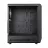 Carcasa fara PSU GAMEMAX Case ATX GAMEMAX Forge AB, w/o PSU, 0.5mm, 6x120mm ARGB, Front Mesh, Tempered Glass, Dust Filter, 1xUSB-C, 1xUSB2.0, 1xUSB3.0, 3x2.5", 2x3.5", Black
.