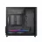 Carcasa fara PSU GAMEMAX Case mATX GAMEMAX F36, w/o PSU, 0.8/0.6mm, 2x140mm&1x120mm ARGB, Front Mesh, Tempered Glass, Dust Filter, 2xUSB3.0, 1xUSB-C, 2x3.5", 3x2.5", Black
.