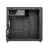 Carcasa fara PSU GAMEMAX Case mATX GAMEMAX F36, w/o PSU, 0.8/0.6mm, 2x140mm&1x120mm ARGB, Front Mesh, Tempered Glass, Dust Filter, 2xUSB3.0, 1xUSB-C, 2x3.5", 3x2.5", Black
.