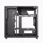 Carcasa fara PSU GAMEMAX Case mATX GAMEMAX F36, w/o PSU, 0.8/0.6mm, 2x140mm&1x120mm ARGB, Front Mesh, Tempered Glass, Dust Filter, 2xUSB3.0, 1xUSB-C, 2x3.5", 3x2.5", Black
.