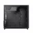 Carcasa fara PSU GAMEMAX Case mATX GAMEMAX F36, w/o PSU, 0.8/0.6mm, 2x140mm&1x120mm ARGB, Front Mesh, Tempered Glass, Dust Filter, 2xUSB3.0, 1xUSB-C, 2x3.5", 3x2.5", Black
.