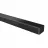 Soundbar Hisense Soundbar Hisense AX5120G
Putere RMS:  420 W
Sistem Canale Audio:  5.1.2 CH 
Min. limita de frecvență :  40 Hz
Limita maximă de frecvență :  20000 Hz
Bluetooth:  5.3 
Telecomandă:  Da