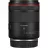 Obiectiv CANON Prime Lens Canon RF 35mm f/1.4 L VCM