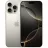 Мобильный телефон APPLE iPhone 16 Pro Max, 256GB Natural Titanium MD
Diagonala ecranului:  6,9 "
Rezolutia ecranului:  1320 x 2868 
Max. Rezoluția camerei:  48 MP 
Cameră frontală:  12 MP 
Chipset:  Apple A18 (3 nm) 
Platformă software:  iOS 
Grad de protecție:  IP67 rezist