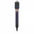 Фен Dyson Hair Hot Air Styler set Dyson Airwrap HS05 Complete Set Long Diffuse- Blue/Copper