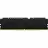 Модуль памяти KINGSTON 16GB DDR5-5200MHz Kingston FURY Beast (KF552C36BBE-16), CL36-40-40, 1.25V, AMD EXPO 1.0/Intel XMP 3.0, Black