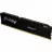 Модуль памяти KINGSTON 16GB DDR5-5200MHz Kingston FURY Beast (KF552C36BBE-16), CL36-40-40, 1.25V, AMD EXPO 1.0/Intel XMP 3.0, Black