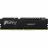 RAM KINGSTON 16GB DDR5-5200MHz  Kingston FURY Beast (KF552C36BBE-16), CL36-40-40, 1.25V, AMD EXPO 1.0/Intel XMP 3.0, Black
Capacitatea Memoriei (Total):  16GB 
Tip Memorie:  DDR5 SDRAM 
Frecvență memorie:  5200 MHz 
Viteza de memorie nominală:  PC5-41600 
Latență