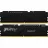 Модуль памяти KINGSTON 16GB DDR5-5600MHz  Kingston FURY Beast (Kit of 2x8GB) (KF556C36BBEK2-16), CL36-38-38, 1.25V, AMD EXPO 1.0/Intel XMP 3.0, Black
Capacitatea Memoriei (Total):  16GB 
Tip Memorie:  DDR5 SDRAM 
Frecvență memorie:  5600 MHz 
Viteza de memorie nominală:  P