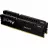 RAM KINGSTON 16GB DDR5-5600MHz  Kingston FURY Beast (Kit of 2x8GB) (KF556C36BBEK2-16), CL36-38-38, 1.25V, AMD EXPO 1.0/Intel XMP 3.0, Black
Capacitatea Memoriei (Total):  16GB 
Tip Memorie:  DDR5 SDRAM 
Frecvență memorie:  5600 MHz 
Viteza de memorie nominală:  P