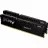 RAM KINGSTON 32GB DDR5-5600MHz  Kingston FURY Beast (Kit of 2x16GB) (KF556C36BBEK2-32), CL36-38-38, 1.25V, AMD EXPO 1.0/Intel XMP 3.0, Black
Capacitatea Memoriei (Total):  32 GB 
Tip Memorie:  DDR5 SDRAM 
Frecvență memorie:  5600 MHz 
Viteza de memorie nominală: