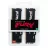 Модуль памяти KINGSTON 32GB DDR5-5600MHz  Kingston FURY Beast RGB (Kit of 2x16GB) (KF556C36BBEAK2-32), CL36-38-38, 1.25V, AMD EXPO 1.0/Intel XMP 3.0, Black
Capacitatea Memoriei (Total):  32 GB 
Tip Memorie:  DDR5 SDRAM 
Frecvență memorie:  5600 MHz 
Viteza de memorie nomin