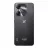 Telefon mobil Allview SOUL X10 LITE 2/64Gb Moon Dark