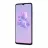 Мобильный телефон Allview SOUL X10 LITE 2/64Gb Pearl White
Diagonala ecranului:  6,5 "
Rezolutia ecranului:  720 x 1612 
Max. Rezoluția camerei:  13 MP 
Cameră frontală:  5 MP 
Capacitate acumulator:  5000 mAh
Chipset:  Unisoc SC9863 
Platformă software:  Android