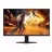 Monitor AOC 23.8" AOC IPS LED 24G4XE Black (1ms, 1000:1, 300cd, 1920x1080, 178°/178°, 2 x HDMI2.0, DisplayPort, HDR10, Refresh Rate up to 180Hz, HDR10, FreeSync Premium Pro / NVIDIA G-Sync, Speakers 2 x 2W, Audio Line-out, VESA)