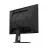 Monitor AOC 23.8" AOC IPS LED 24G4XE Black (1ms, 1000:1, 300cd, 1920x1080, 178°/178°, 2 x HDMI2.0, DisplayPort, HDR10, Refresh Rate up to 180Hz, HDR10, FreeSync Premium Pro / NVIDIA G-Sync, Speakers 2 x 2W, Audio Line-out, VESA)