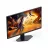 Monitor AOC 23.8" AOC IPS LED 24G4XE Black (1ms, 1000:1, 300cd, 1920x1080, 178°/178°, 2 x HDMI2.0, DisplayPort, HDR10, Refresh Rate up to 180Hz, HDR10, FreeSync Premium Pro / NVIDIA G-Sync, Speakers 2 x 2W, Audio Line-out, VESA)